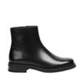Chelsea Boots | The Ultimate Men's Style Essential