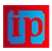 What Are The Latest Trends In Corporate Mobility And Employee Transport In 2026
