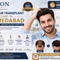 Expert Hair Transplant & Restoration Clinic