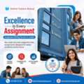 Assignment Writing Service In London, UK