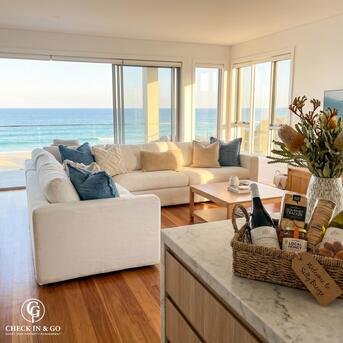 Sydney, Travel, Comfortable Holiday Accommodation In Redcliffe QLD