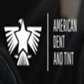 American Dent And Tint