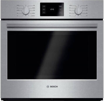 New York, Appliances, USD 14000,  Upgrade Your Kitchen With A Built-In Single Wall Oven