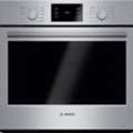 USD 14000,  Upgrade Your Kitchen With A Built-In Single Wall Oven