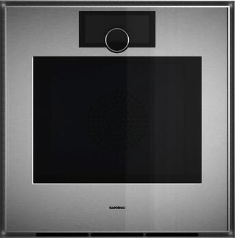 New York, Appliances, USD 14000,  Upgrade Your Kitchen With A Built-In Single Wall Oven