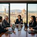 Leadership Pipeline Growth Strategies