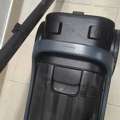 SAR 300,  Panasonic Vacuum Cleaner For Sale In Excellent Condition