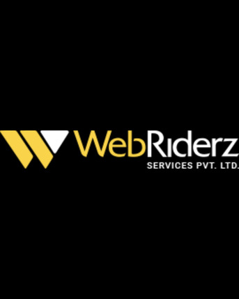 Mumbai, Web Design & Development, Android App Development Services | Webriderz