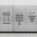 Durable And Efficient Panel Boards For Diverse Industry Requirements