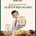 Best A2 Gir Cow Ghee Brands In India – Pure Bilona Method Ghee Online