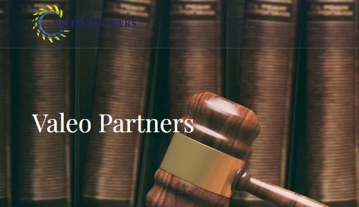 Boston, Legal, Valeo Attorney Hourly Rates And LPM Pricing Platform