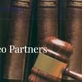Valeo Attorney Hourly Rates And LPM Pricing Platform
