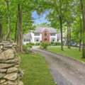 Expert Guidance For Westchester County Home Searches