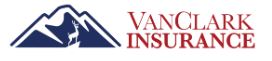 New York, Financial, VanClark Insurance Agency