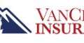 VanClark Insurance Agency