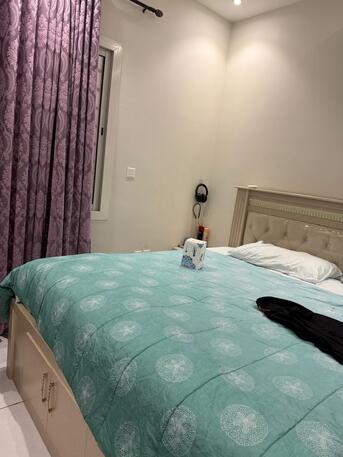Bani Malik, Apartments, Flats, Houses & Villas, SAR 45000/year,  Furnished,  3 BR,  3 Bedroom 3 Baths 1 Majlis 1 Lounge 2 Servant Rooms Apartment For Rent