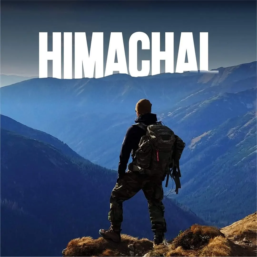 New Delhi, Travel, Himachal Weekend Tour Package &ndash; Perfect Getaway For A Refreshing Weekend