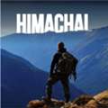 Himachal Weekend Tour Package &ndash; Perfect Getaway For A Refreshing Weekend