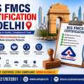 How To Get BIS FMCS Certification In Delhi?