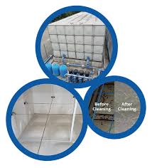 Abu Dhabi, Business, Ensure Safe Water With Expert Water Tank Cleaning In Dubai | Al Waha Hygiene