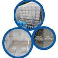Ensure Safe Water With Expert Water Tank Cleaning In Dubai | Al Waha Hygiene