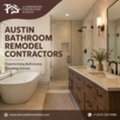Austin Bathroom Remodel Contractors Expert Bathroom Renovation Services