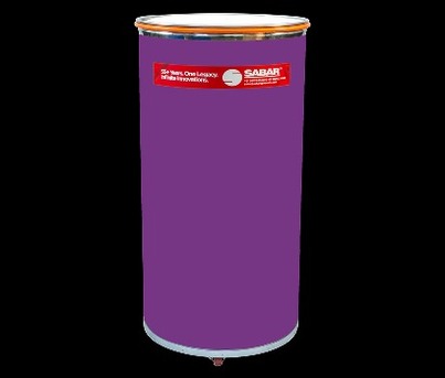 Ahmedabad, Business, Need Quality Textile Sliver Cans For Material Handling?