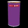 Need Quality Textile Sliver Cans For Material Handling?
