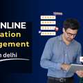 Build A Strong Online Presence With ORM Strategies