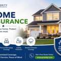 Affordable Homeowners Insurance SC With Customized Coverage