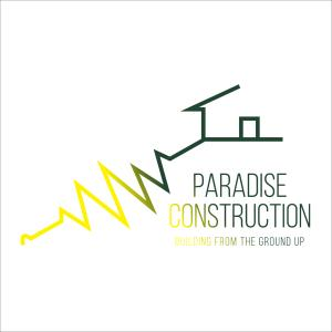 Washington DC, Business, Paradise Construction LLC