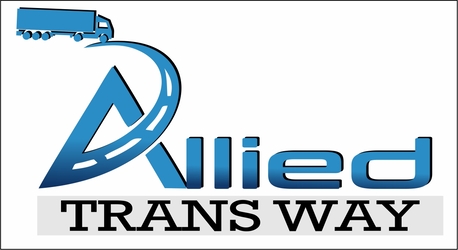 Gurgaon, Relocation, Allied Logistics Packers And Movers Gurgaon