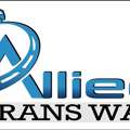 Allied Logistics Packers And Movers Gurgaon
