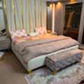 SAR 11500/undefined,  1 BR,  1 Bed Apartment For Small Family With 1 Washroom And Kitchen Super Clean And Ready To Use.