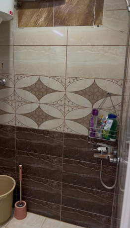 Riyadh, Apartments, Flats, Houses & Villas, SAR 11500/undefined,  1 BR,  1 Bed Apartment For Small Family With 1 Washroom And Kitchen Super Clean And Ready To Use.