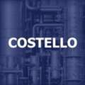 Expert Sulfur & H₂S Engineering Solutions For Safer, More Efficient Operations