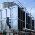 Are You Searching For Trusted Suppliers Of Chiller And Cooling Tower In Haryana?