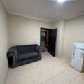 SAR 18000/year,  Furnished,  1 BR,  1 Bedroom | 1 Bathroom 1 Kitchen | Living Room