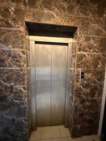 Khobar, Apartments, Flats, Houses & Villas, SAR 18000/year,  Furnished,  1 BR,  1 Bedroom | 1 Bathroom 1 Kitchen | Living Room