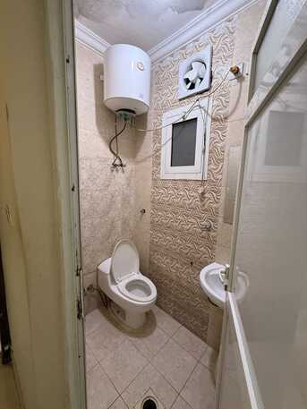 Khobar, Apartments, Flats, Houses & Villas, SAR 18000/year,  Furnished,  1 BR,  1 Bedroom | 1 Bathroom 1 Kitchen | Living Room