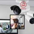 SIRA Compliance For CCTV Services And Security Solutions