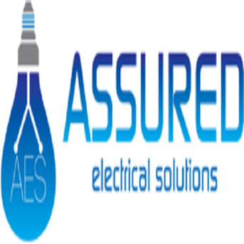 London, Business, Assured Electricians Oxford