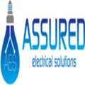 Assured Electricians Oxford