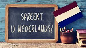 Noida, Lessons Offered, Achieve Natural Speech With Fluent Dutch Pronunciation Training