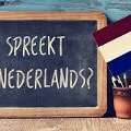 Achieve Natural Speech With Fluent Dutch Pronunciation Training