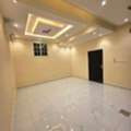 SAR 27000/year,  1 BR,  Apartment In Al Malaz (Officers) District, In A Very Prime Location