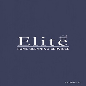 New York, Business Partners, Elite Home Cleaning Services
