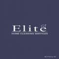 Elite Home Cleaning Services