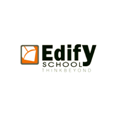 Hyderabad, Education, Looking For The Best Education Franchise Opportunity In India?