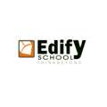 Looking For The Best Education Franchise Opportunity In India?